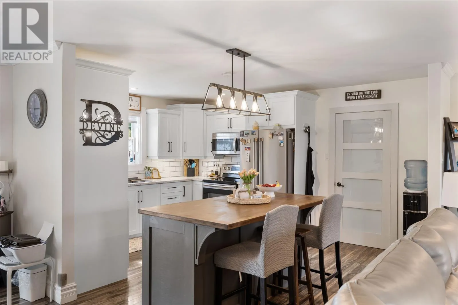 22-24 Kingmans Cove Road