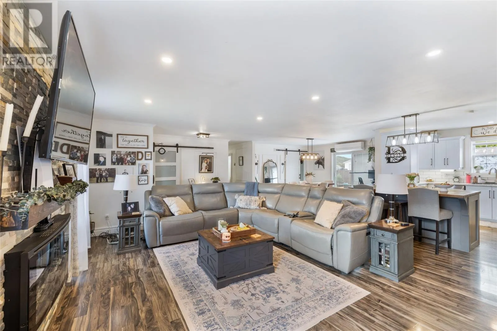 22-24 Kingmans Cove Road