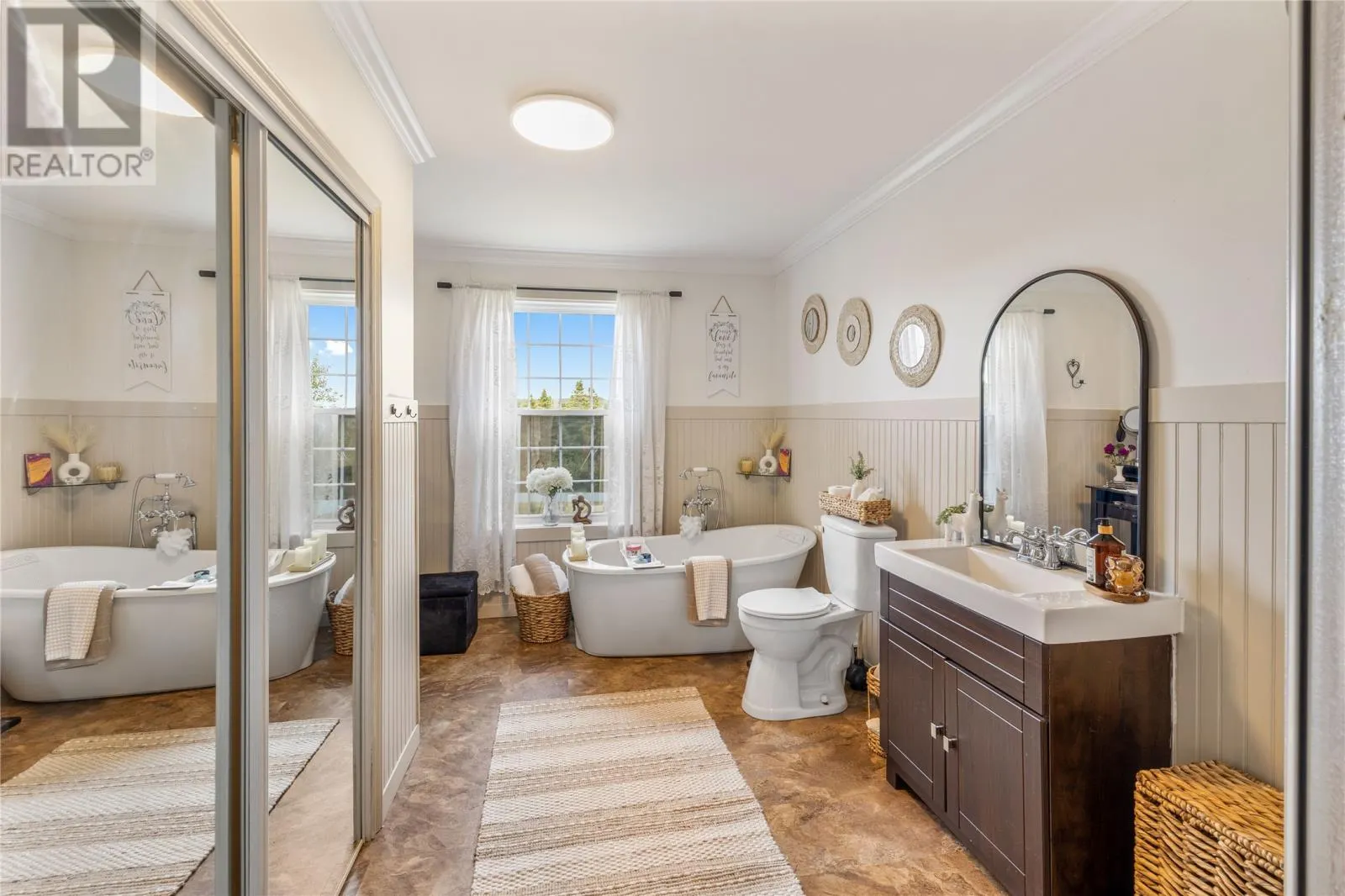 22-24 Kingmans Cove Road