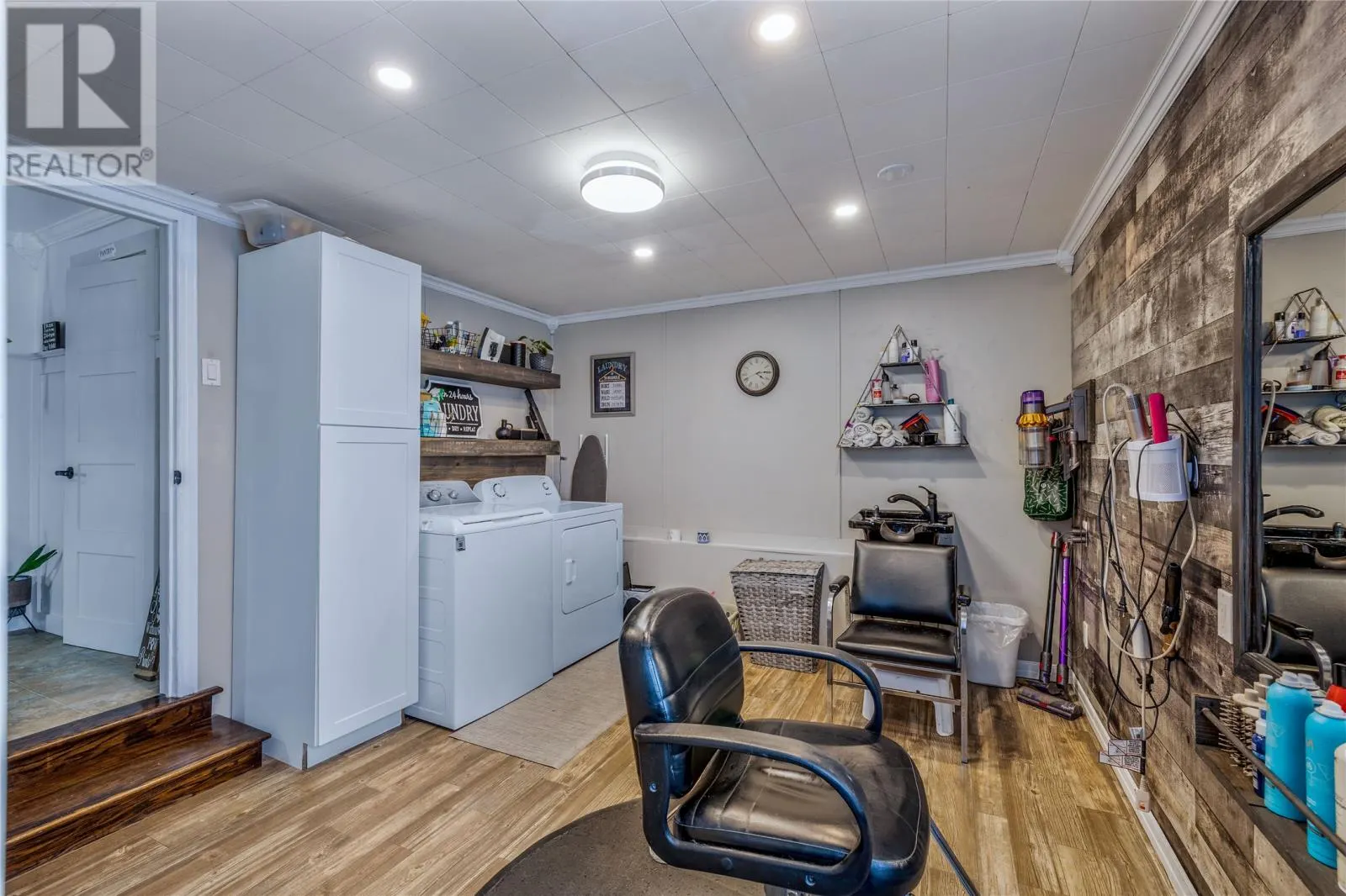 22-24 Kingmans Cove Road