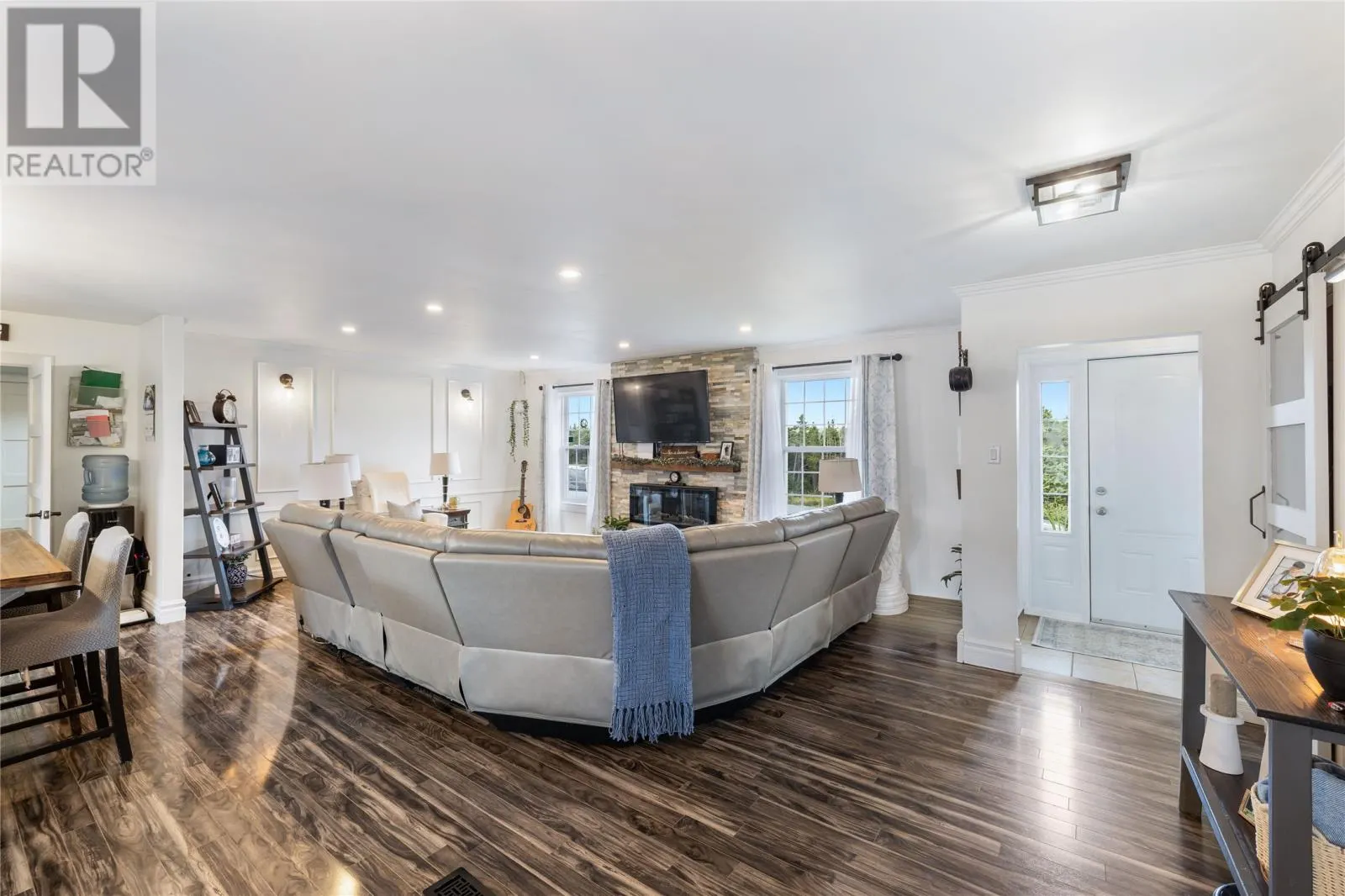 22-24 Kingmans Cove Road