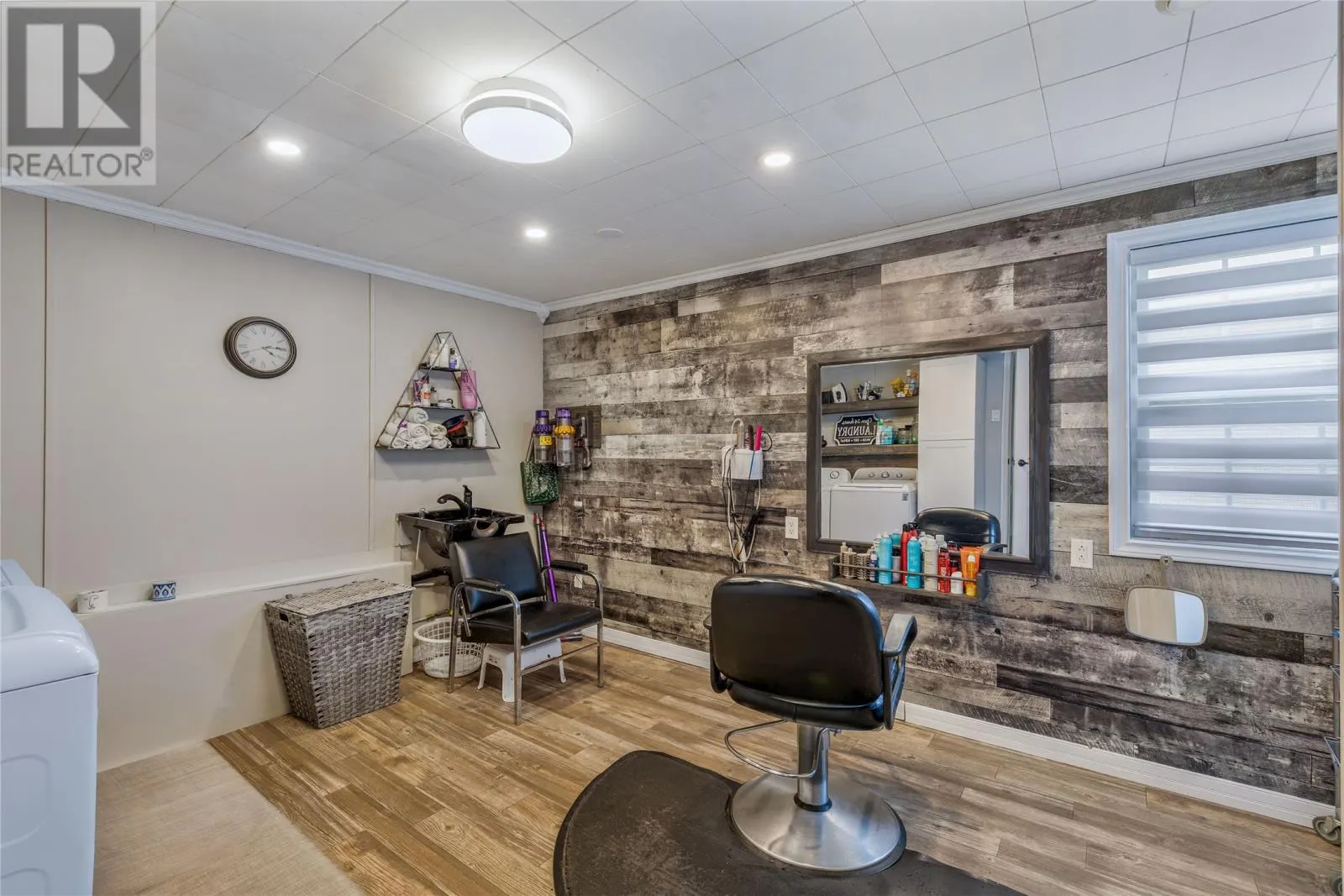 22-24 Kingmans Cove Road
