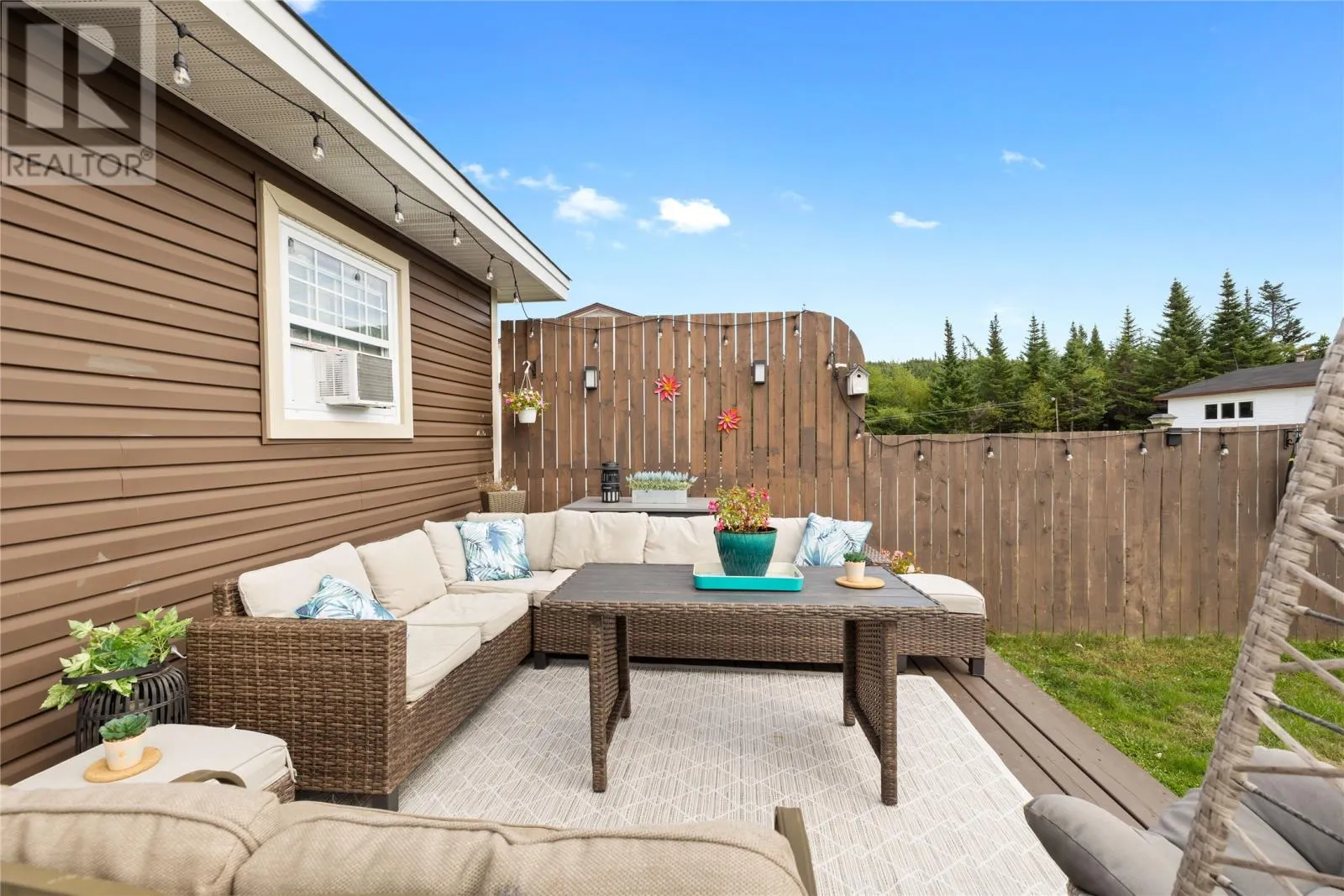 22-24 Kingmans Cove Road
