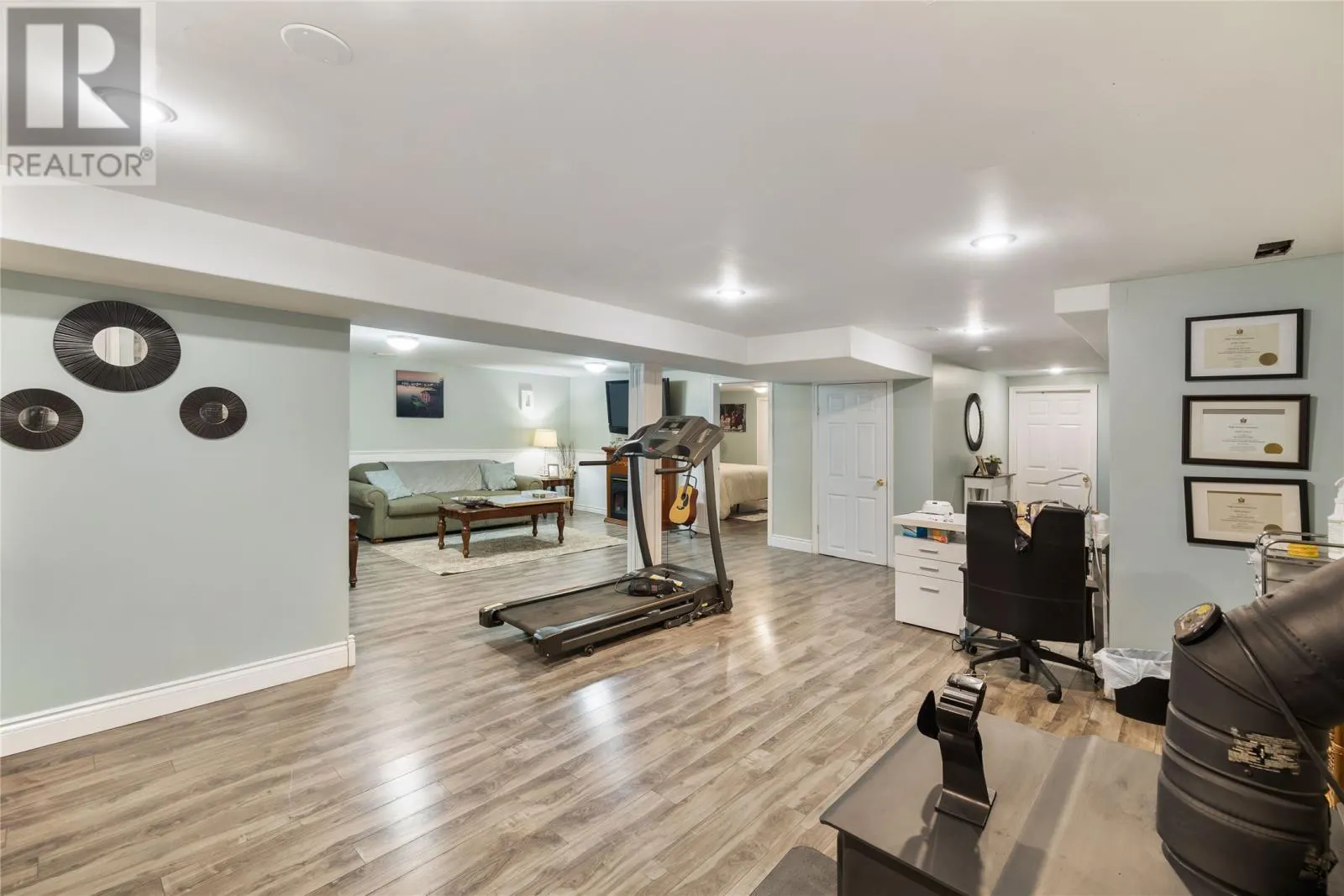 22-24 Kingmans Cove Road