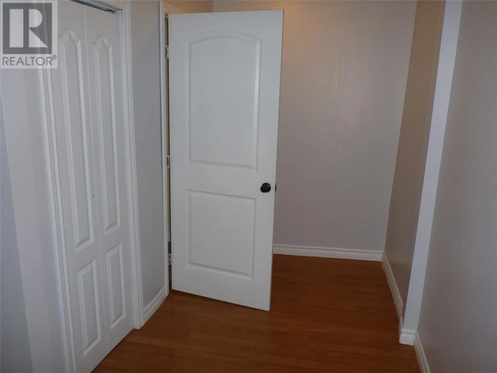 7 Butler Crescent