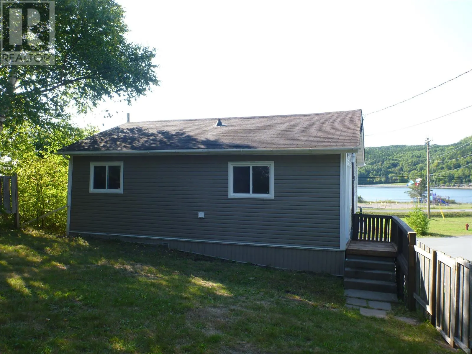 7 Butler Crescent