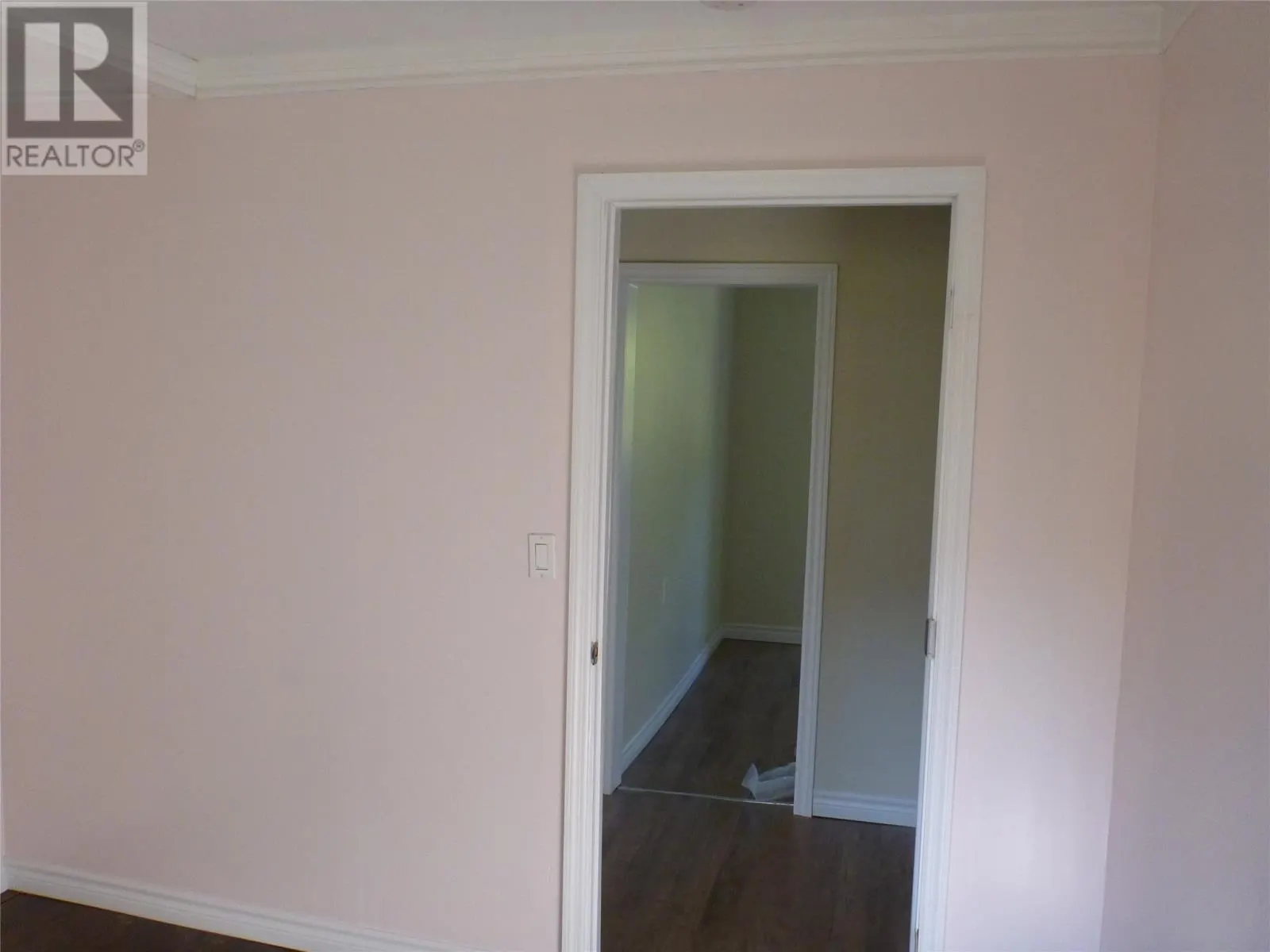 7 Butler Crescent