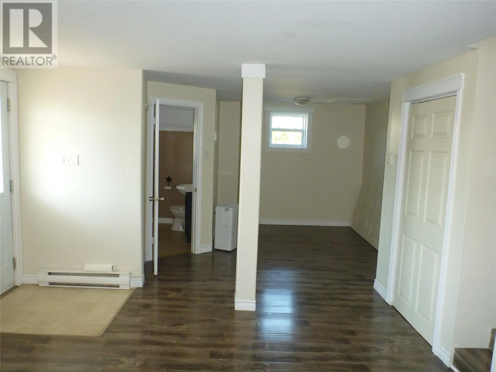 7 Butler Crescent