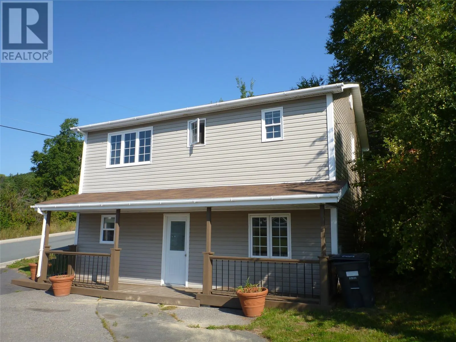 7 Butler Crescent