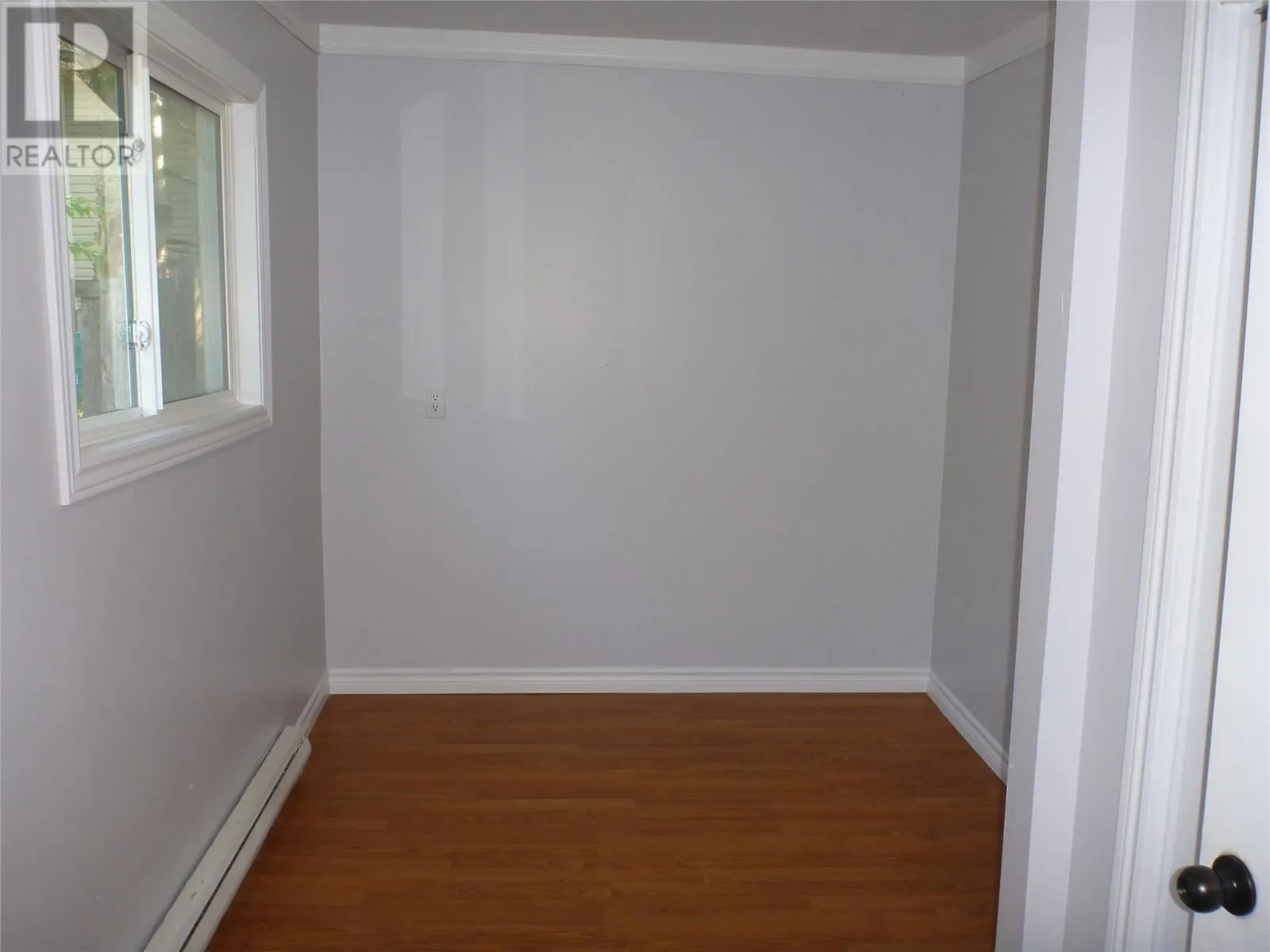 7 Butler Crescent