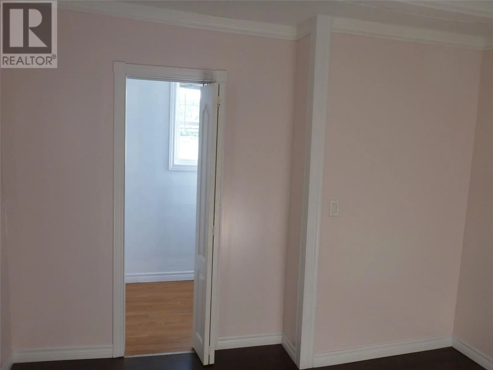 7 Butler Crescent