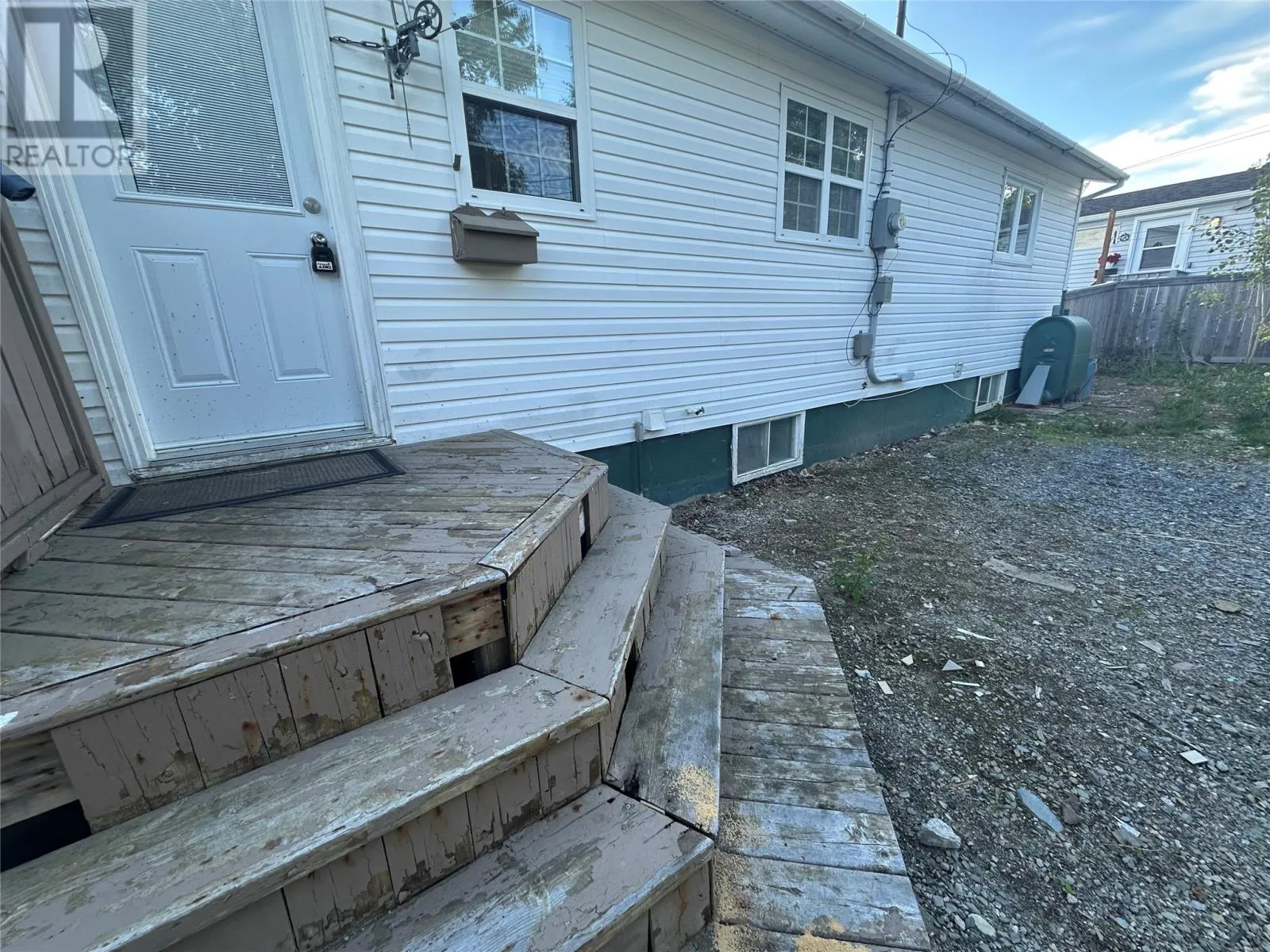 47 Heath Crescent