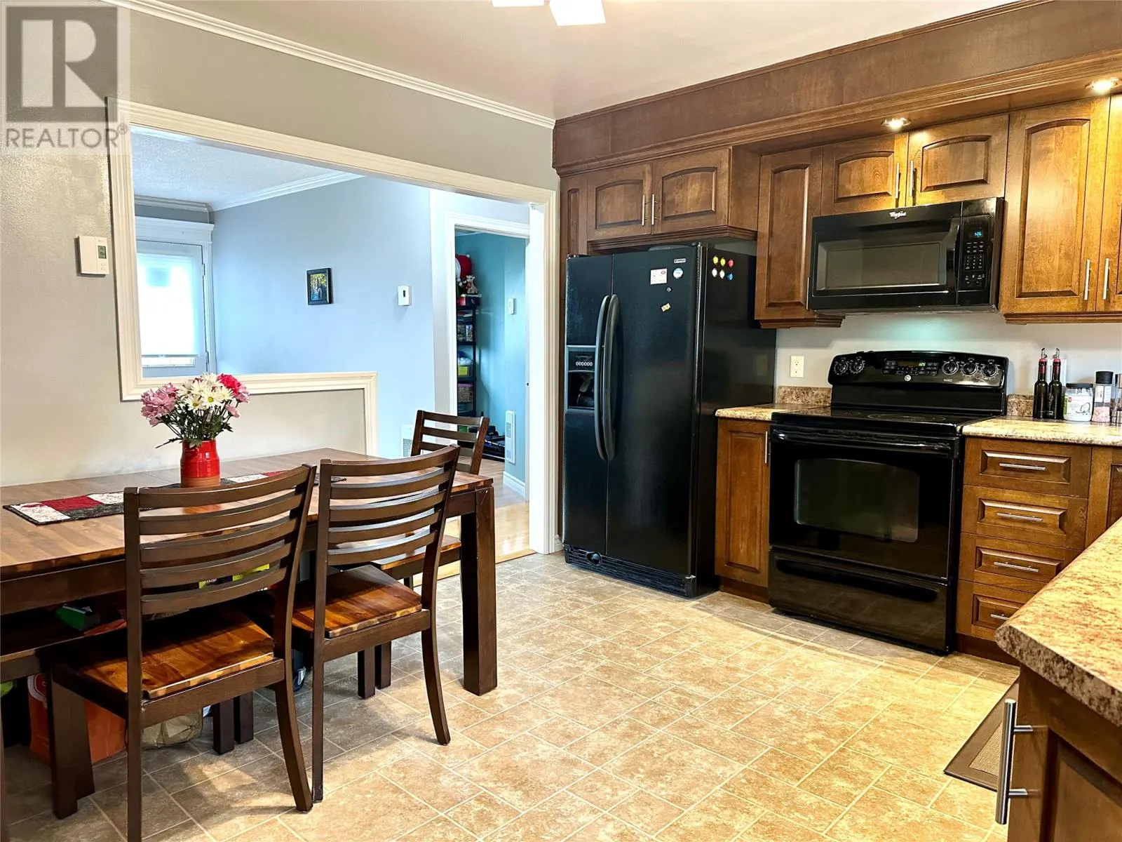 47 Heath Crescent