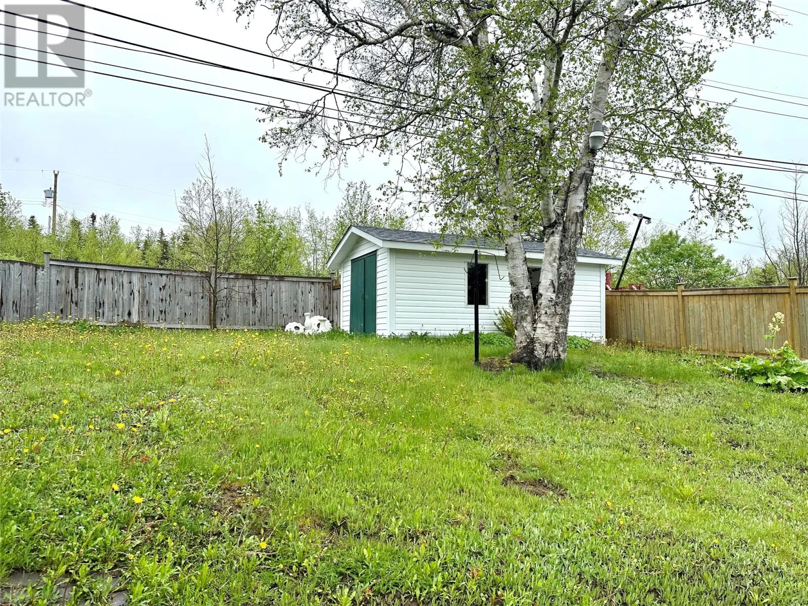 47 Heath Crescent