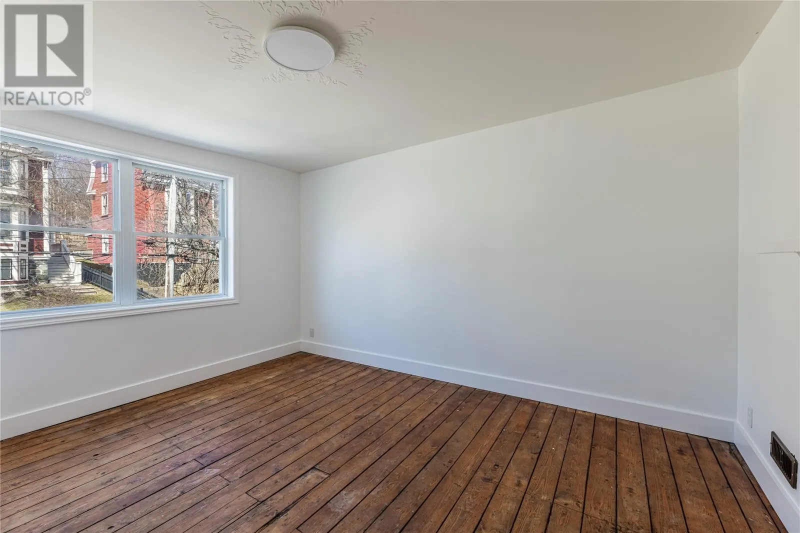 99 Pleasant Street