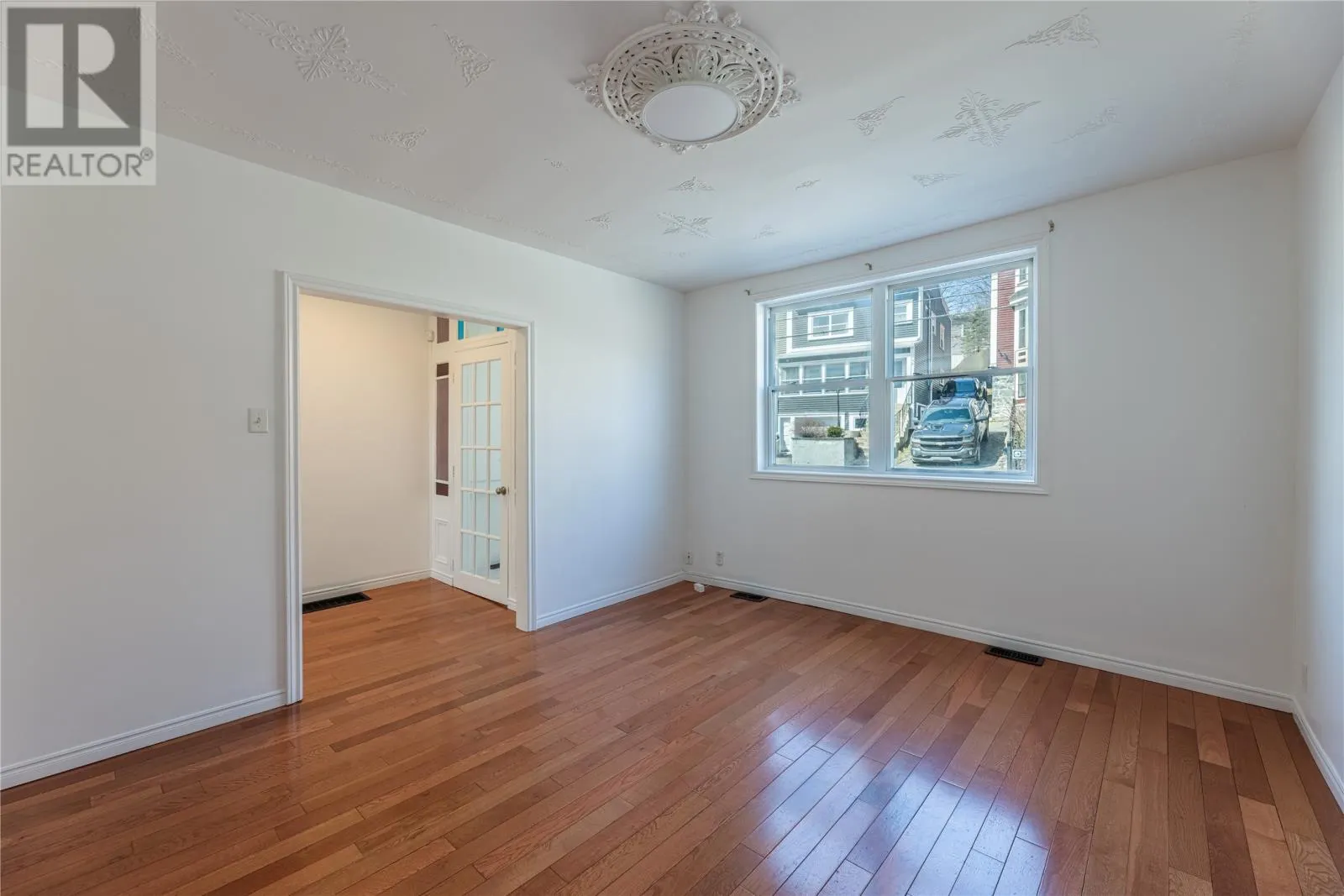 99 Pleasant Street