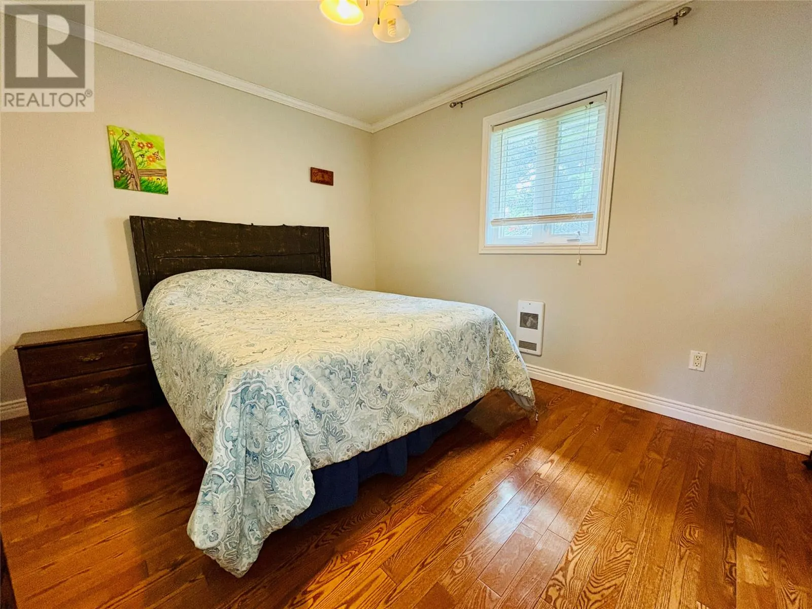 4 Kings Road
