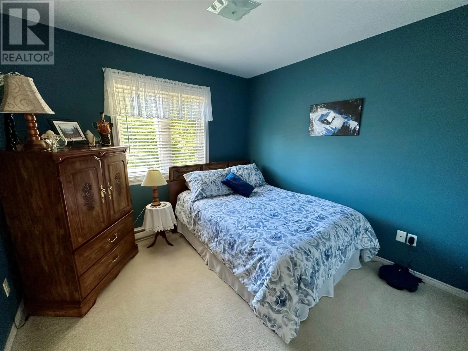 74 Tamarack Avenue
