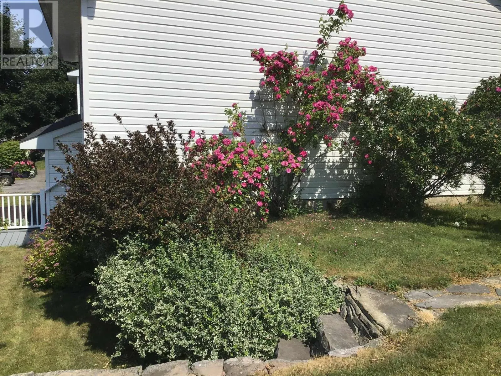74 Tamarack Avenue