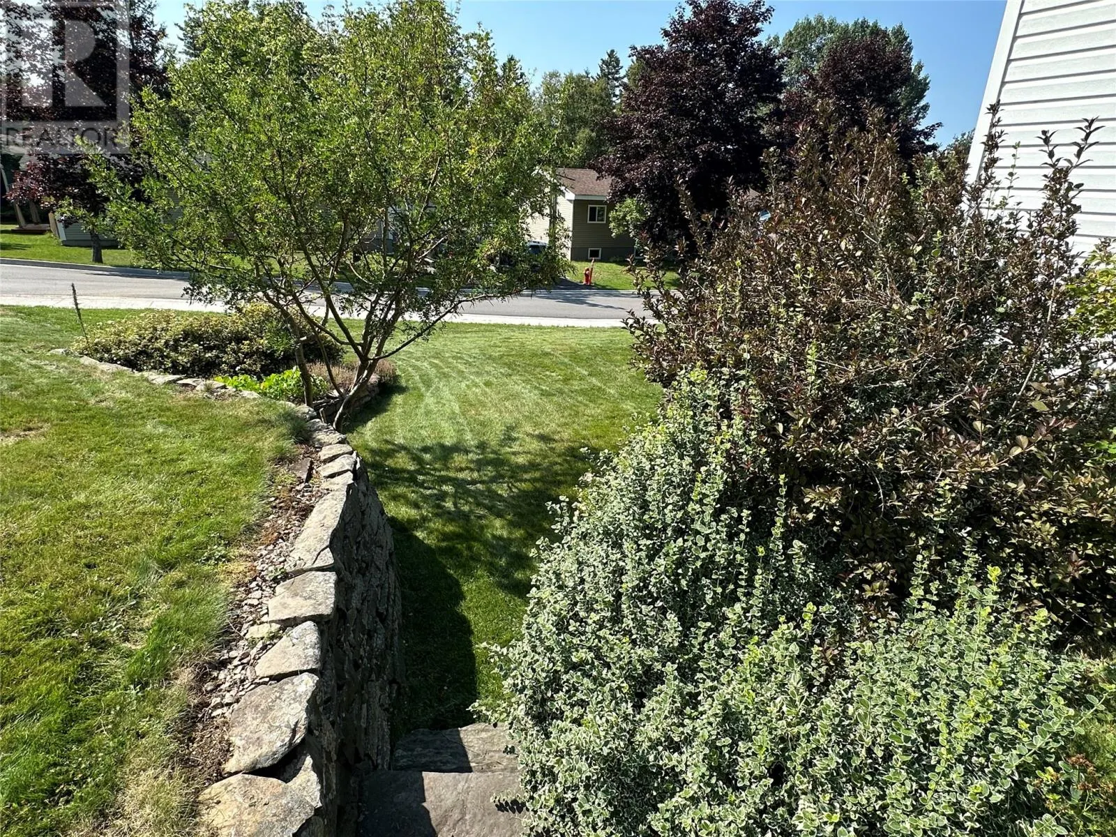 74 Tamarack Avenue