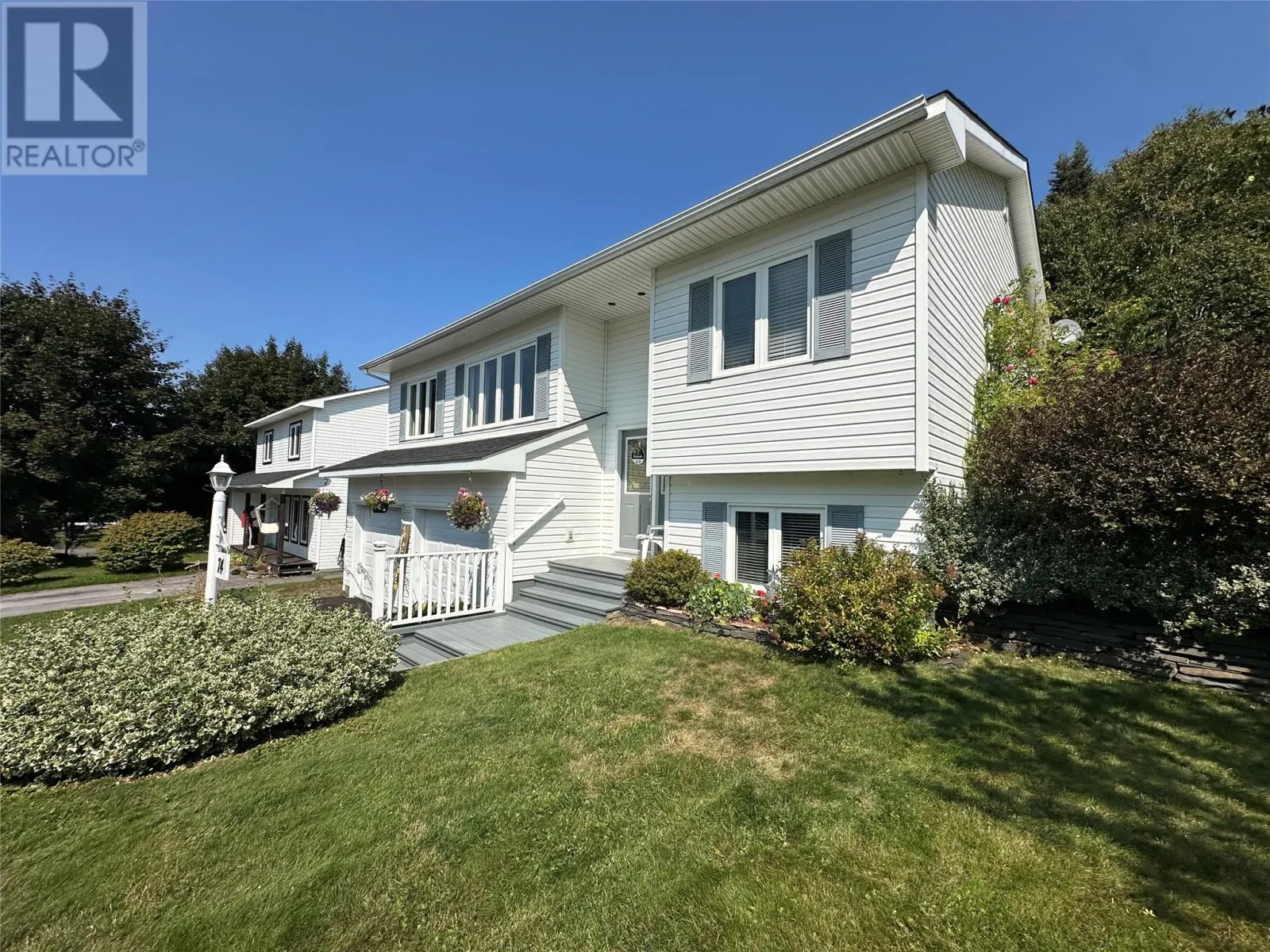 74 Tamarack Avenue