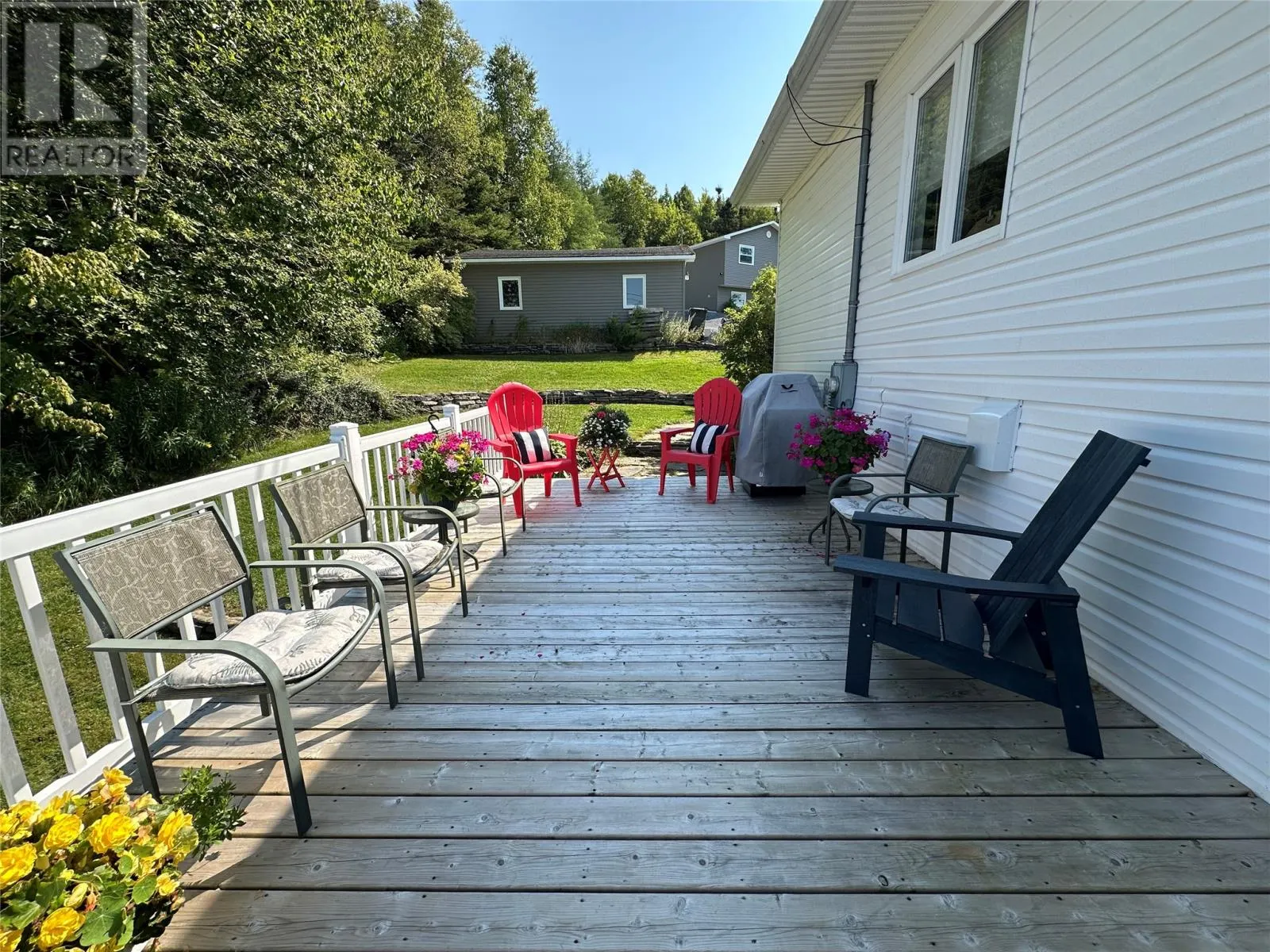 74 Tamarack Avenue