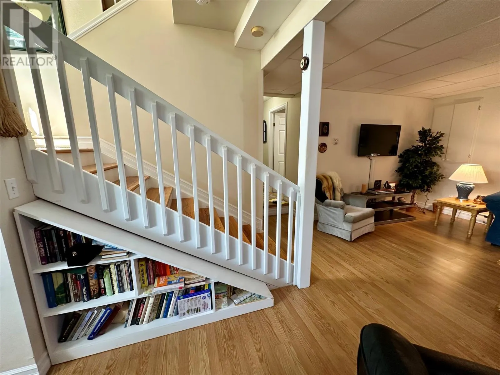74 Tamarack Avenue