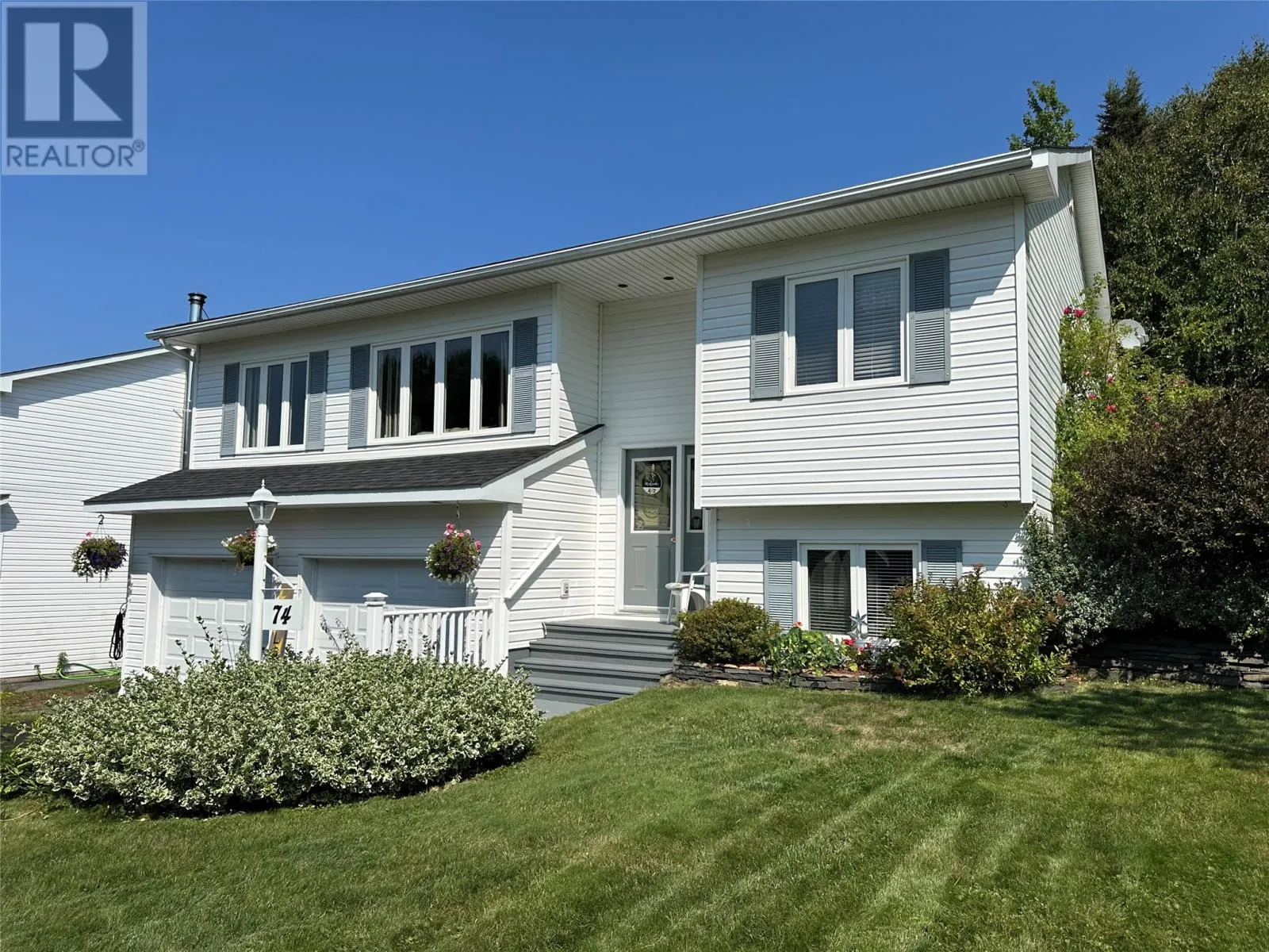 74 Tamarack Avenue