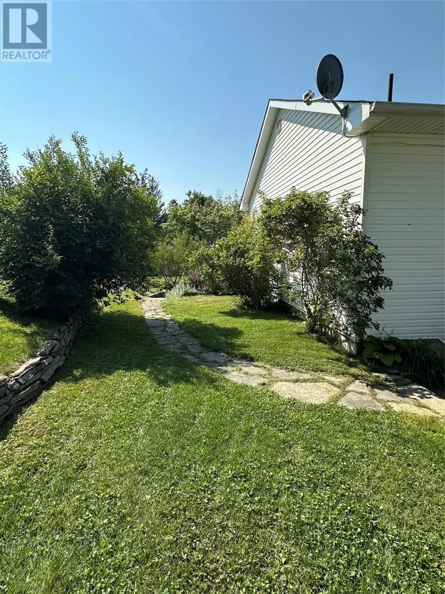 74 Tamarack Avenue