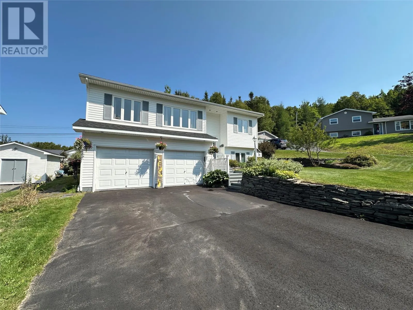 74 Tamarack Avenue