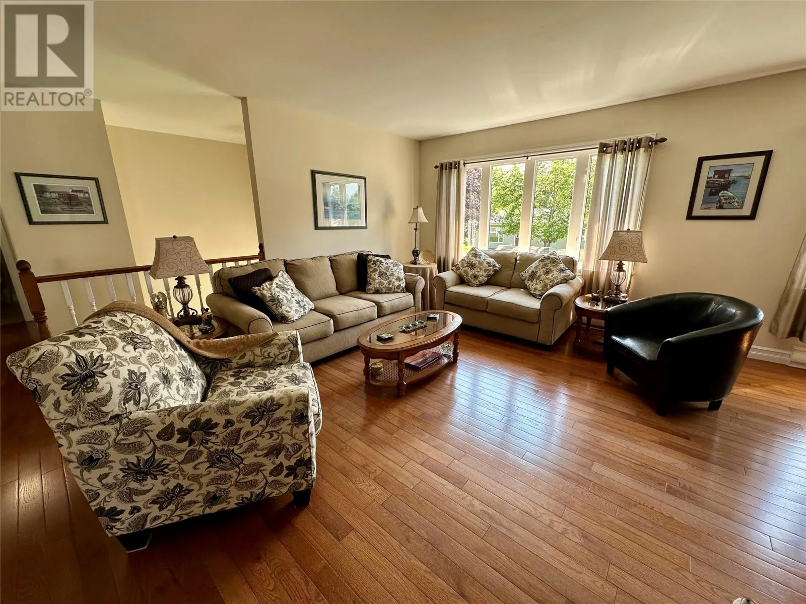 74 Tamarack Avenue