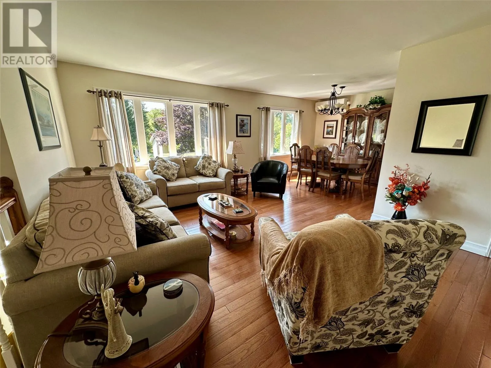 74 Tamarack Avenue