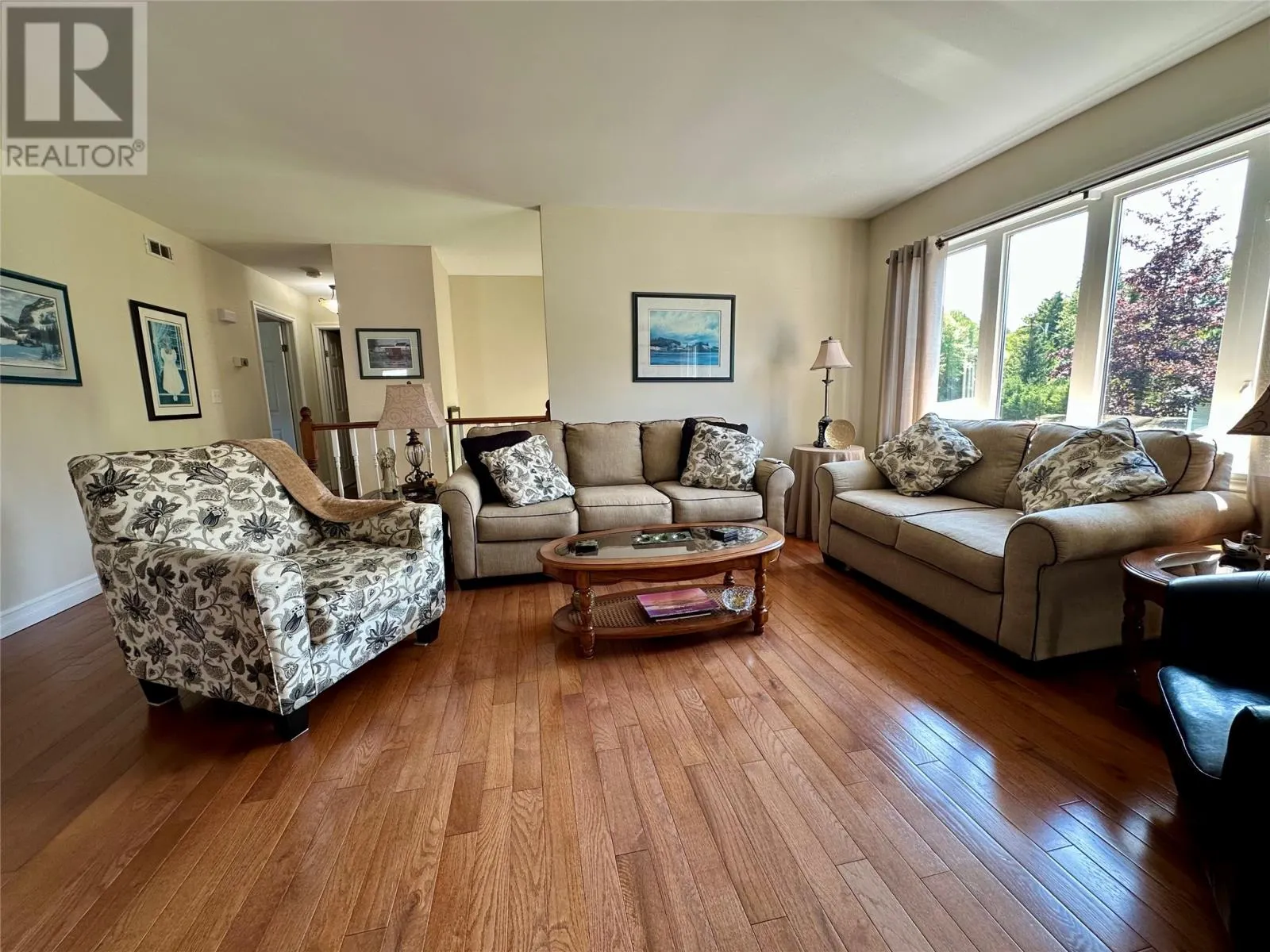 74 Tamarack Avenue