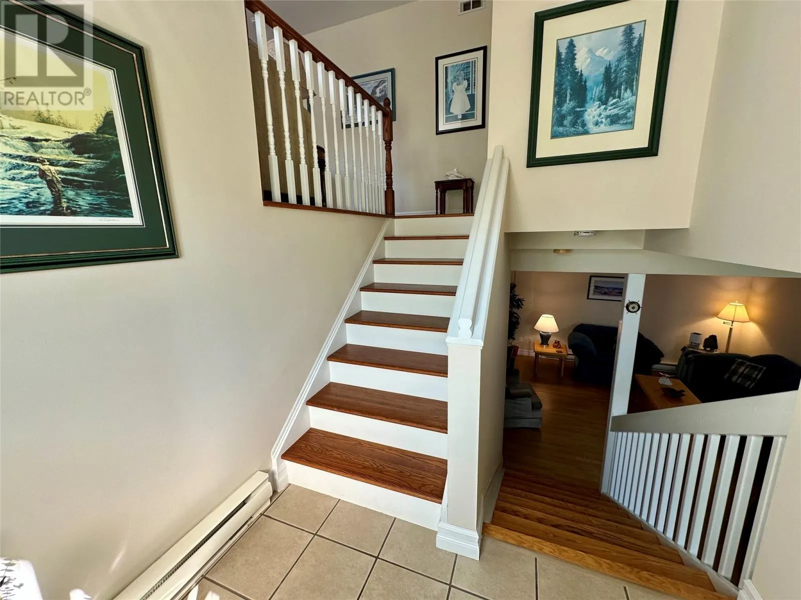 74 Tamarack Avenue