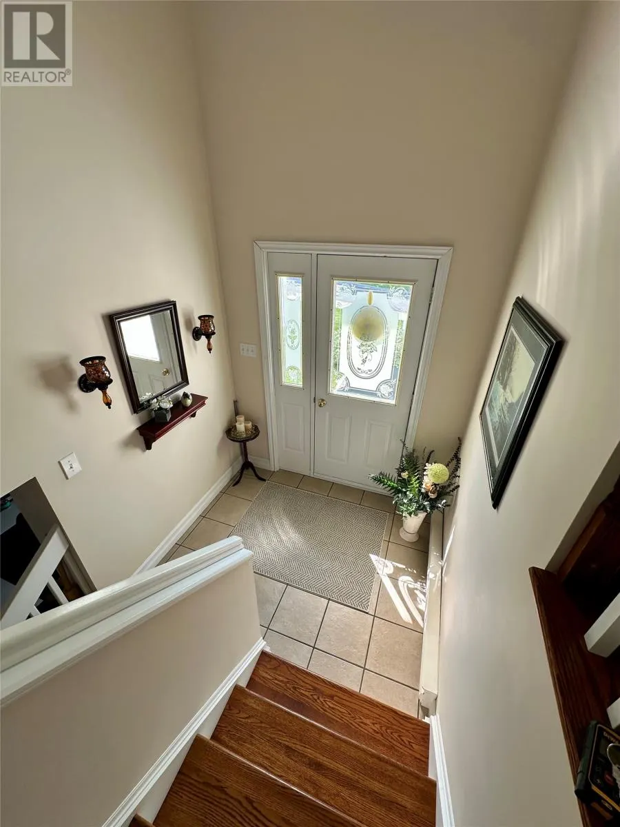 74 Tamarack Avenue