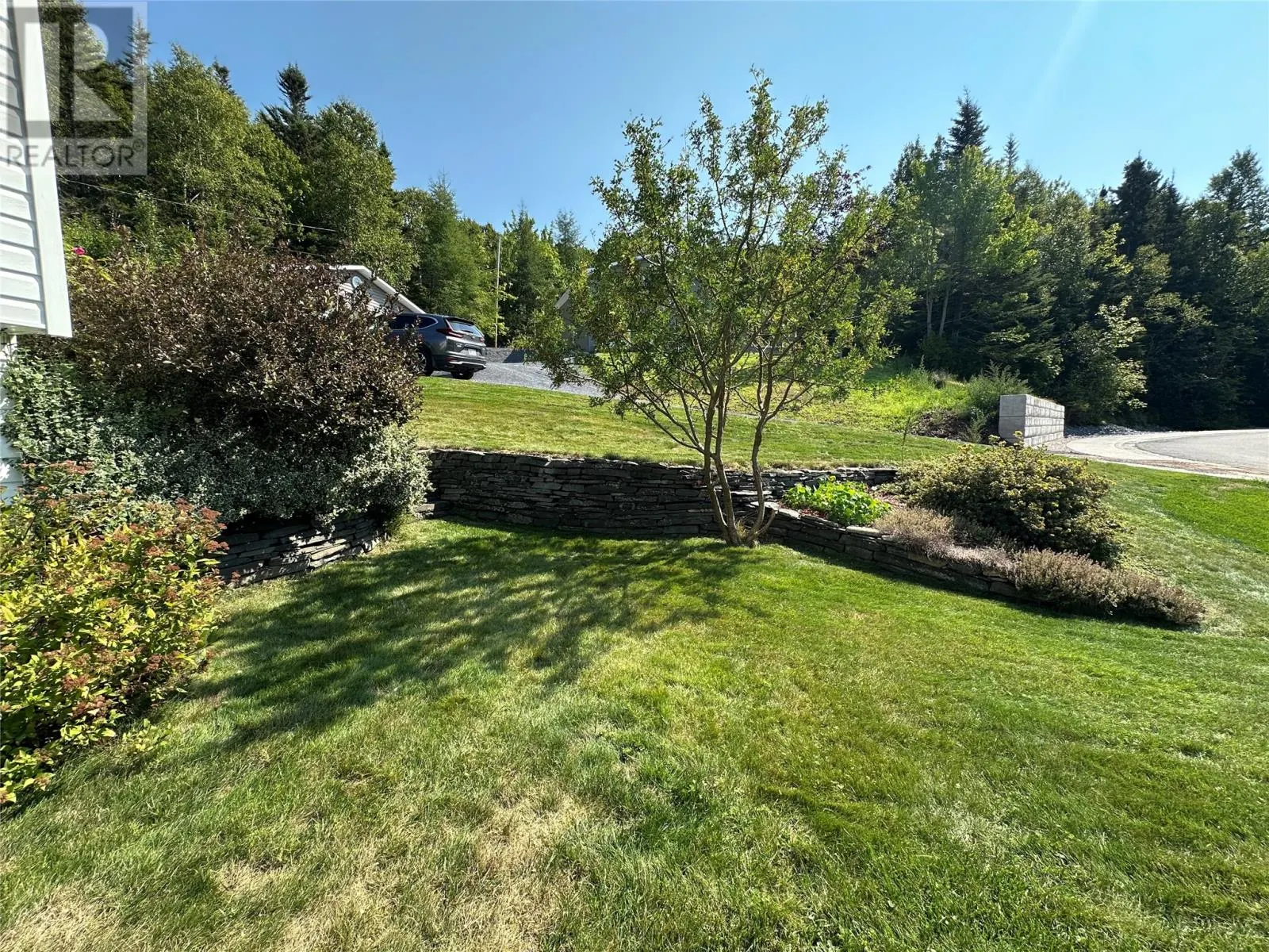 74 Tamarack Avenue
