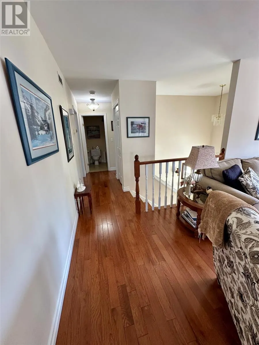 74 Tamarack Avenue