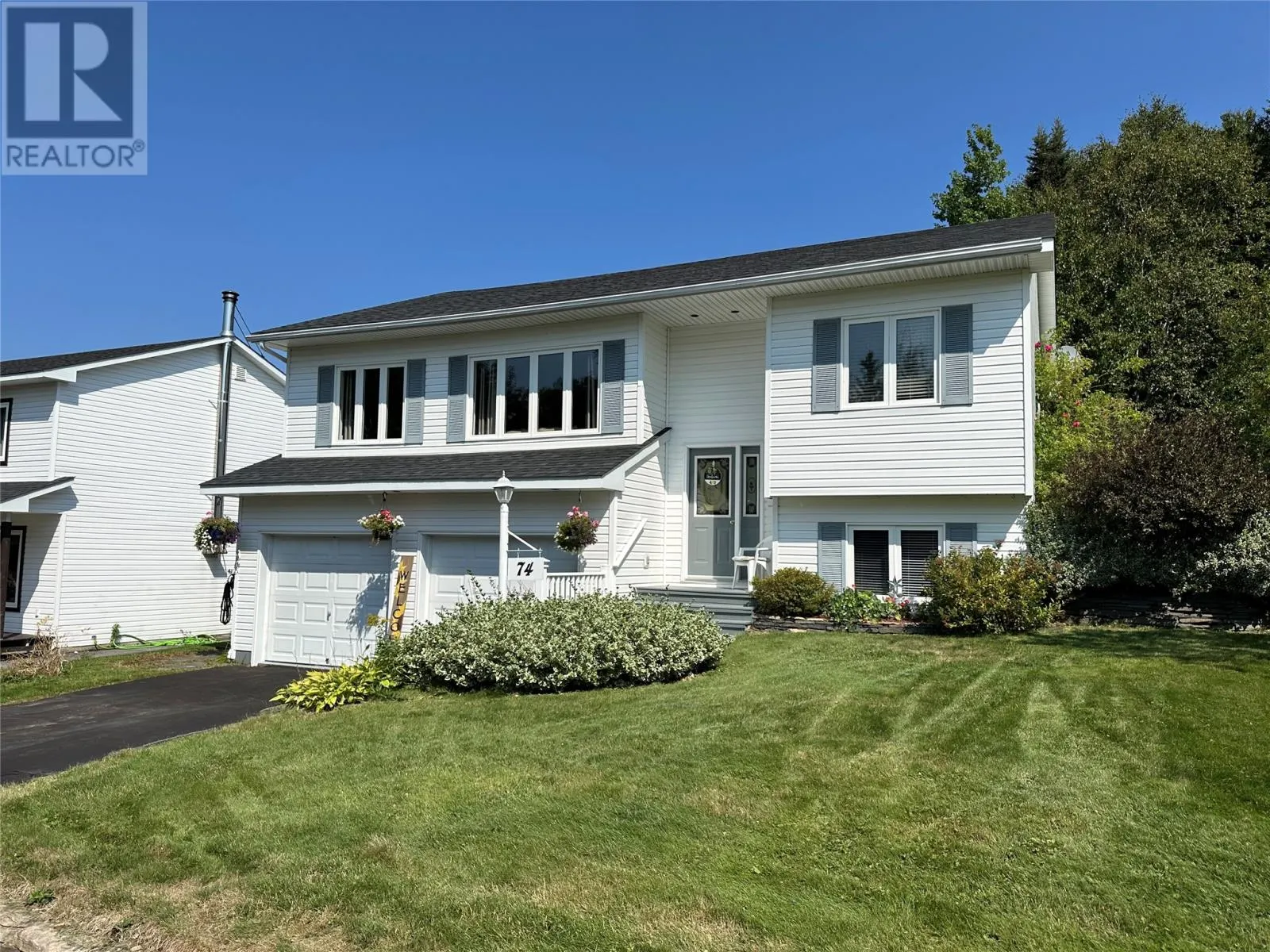 74 Tamarack Avenue