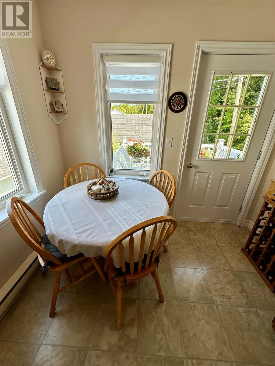 74 Tamarack Avenue