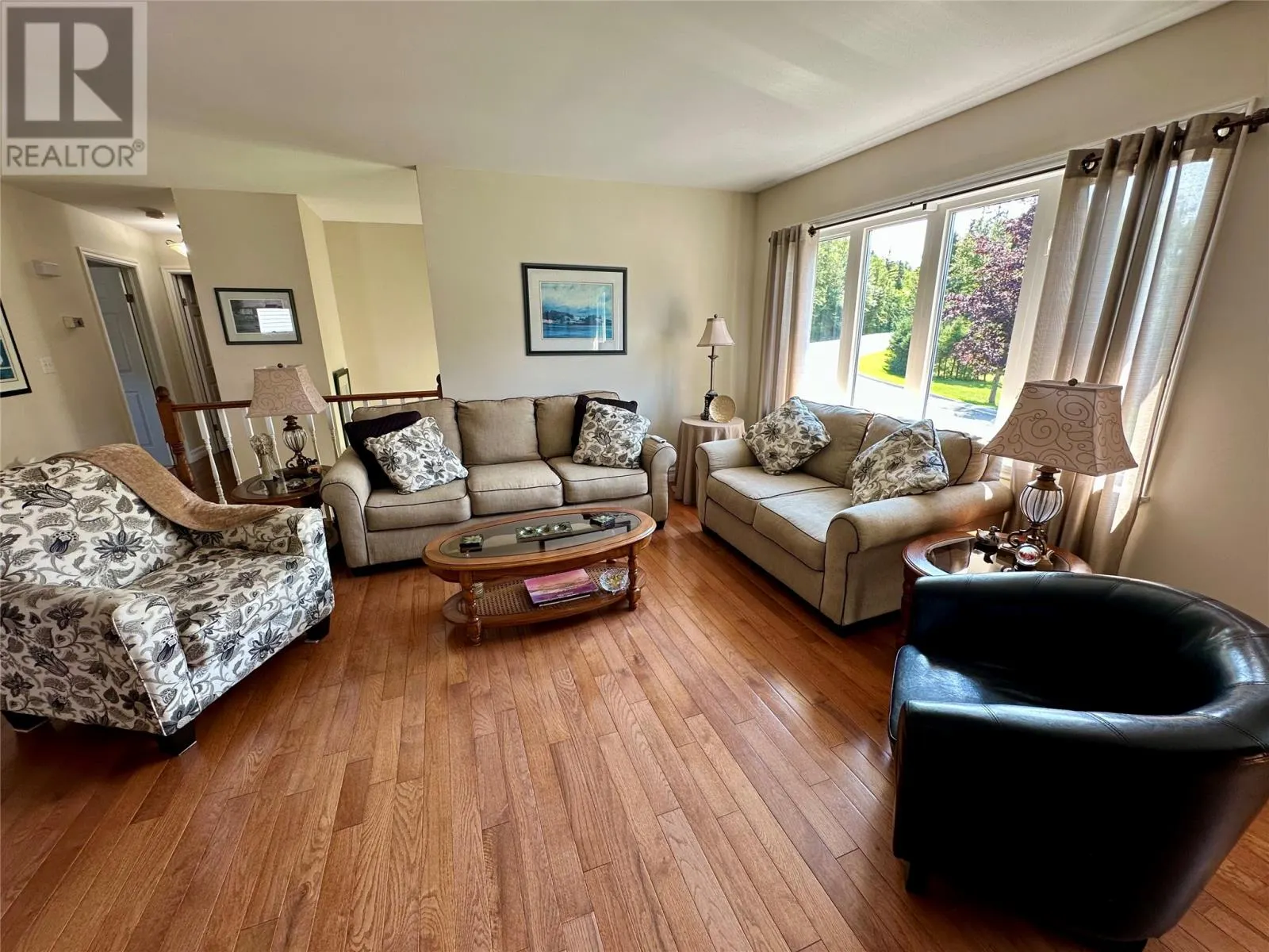 74 Tamarack Avenue