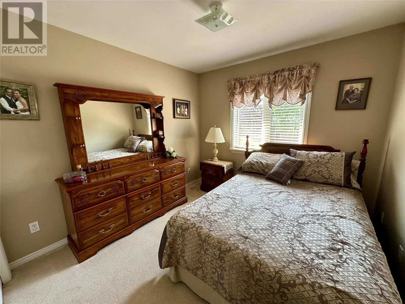 74 Tamarack Avenue