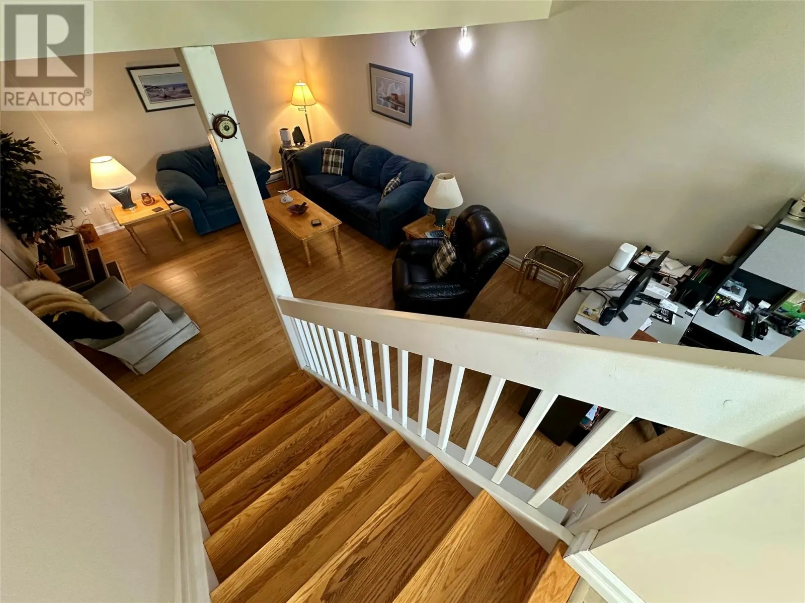 74 Tamarack Avenue