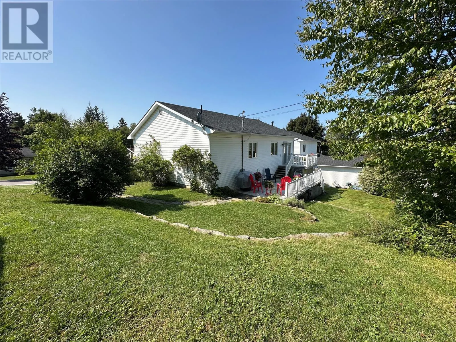 74 Tamarack Avenue