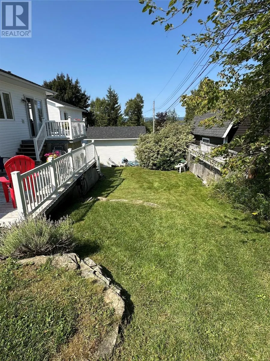 74 Tamarack Avenue