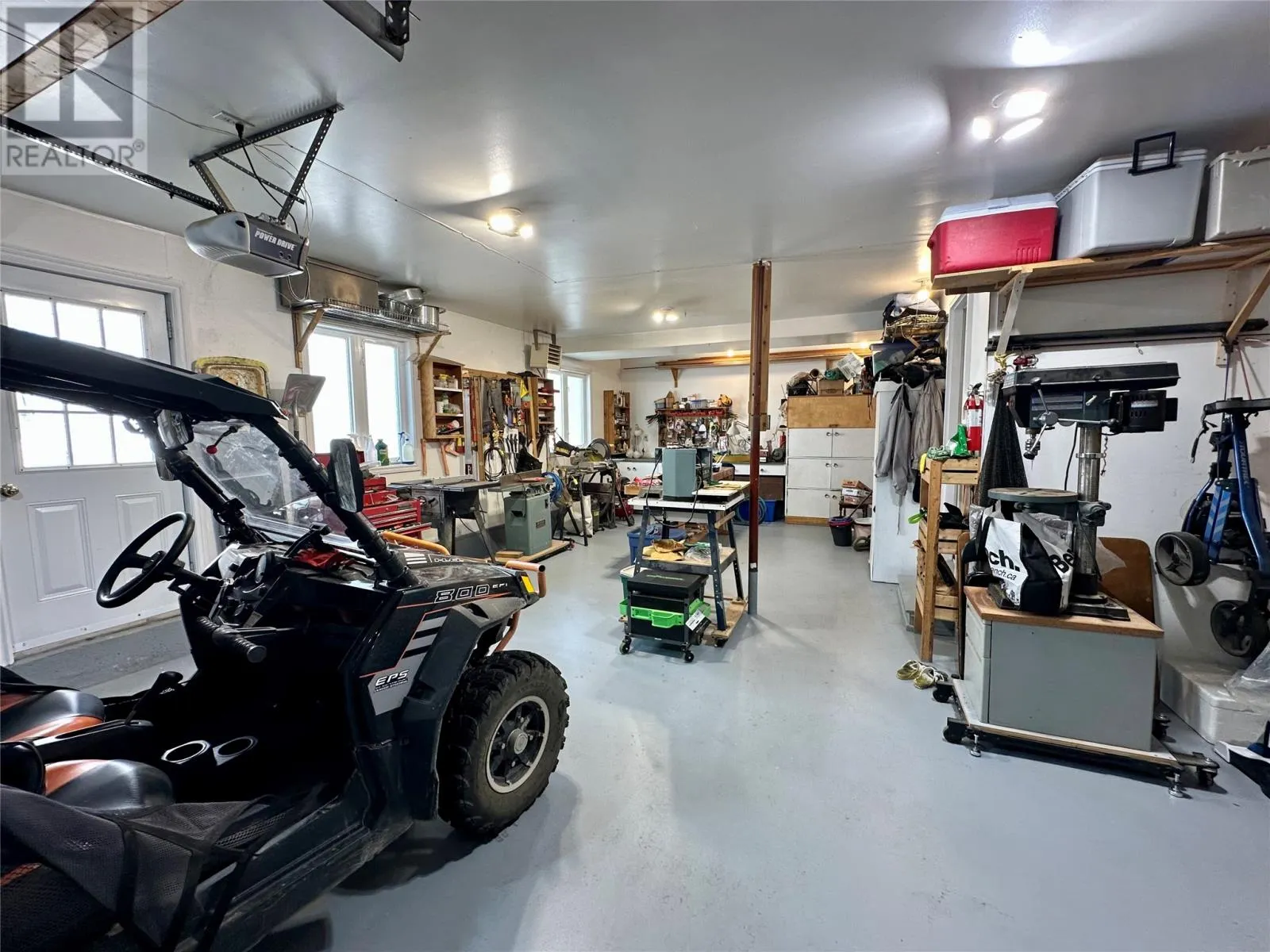 74 Tamarack Avenue