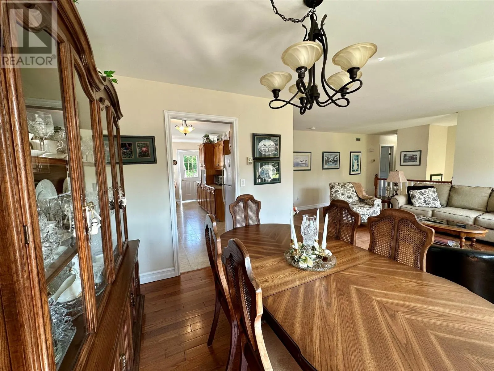 74 Tamarack Avenue