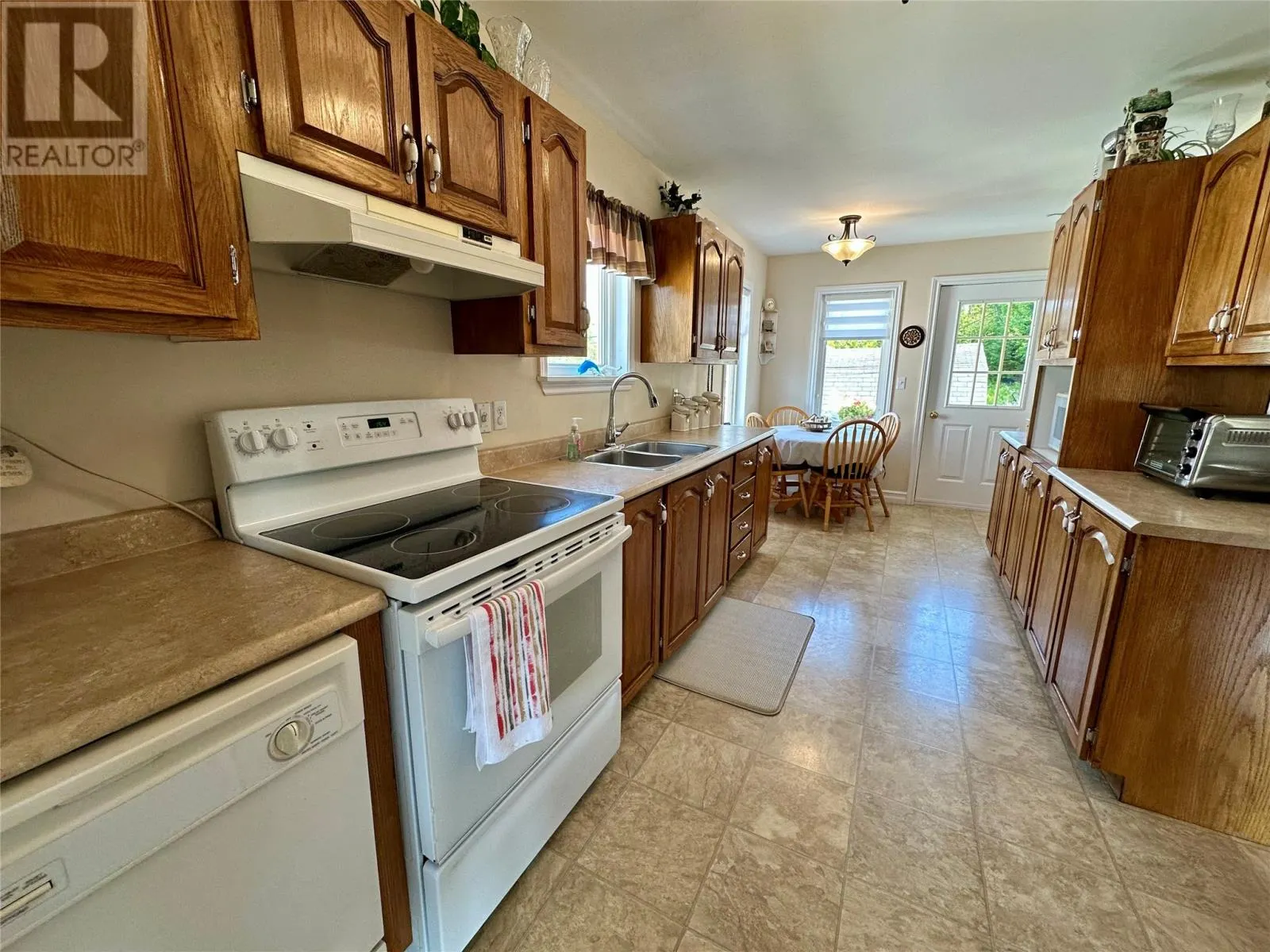 74 Tamarack Avenue