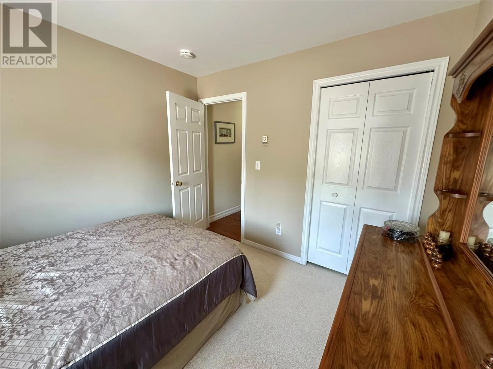 74 Tamarack Avenue