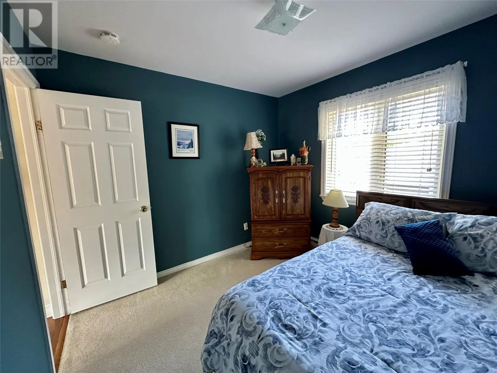 74 Tamarack Avenue