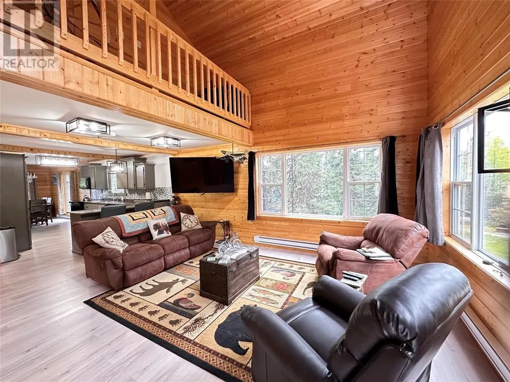 11 Duley Lake